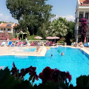 Hotel Leytur ***